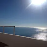 Lejlighed Amazing Sea View Penthouse *