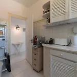 Lejlighed Amazing Sea View Penthouse Carvoeiro (Lagoa)