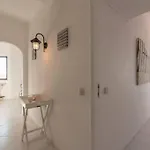 Lejlighed Amazing Sea View Penthouse *