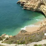Lejlighed Amazing Sea View Penthouse