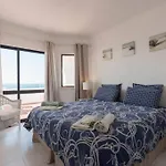 Amazing Sea View Penthouse Lejlighed Carvoeiro (Lagoa)