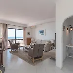 Lejlighed Amazing Sea View Penthouse *