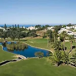 Lejlighed Amazing Sea View Penthouse