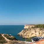 Lejlighed Amazing Sea View Penthouse