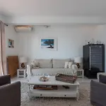 Amazing Sea View Penthouse Carvoeiro (Lagoa)