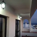 Amazing Sea View Penthouse Lejlighed Carvoeiro (Lagoa)