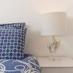 Amazing Sea View Penthouse * Carvoeiro (Lagoa)