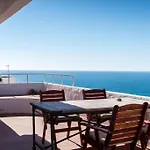 Amazing Sea View Penthouse Lejlighed *