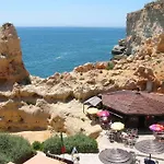 Amazing Sea View Penthouse Carvoeiro (Lagoa)