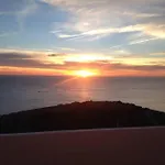 Lejlighed Amazing Sea View Penthouse Carvoeiro (Lagoa)