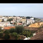 Amazing Sea View Penthouse Lejlighed