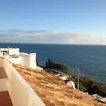 Amazing Sea View Penthouse * Carvoeiro (Lagoa)