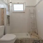 Amazing Sea View Penthouse Carvoeiro (Lagoa)