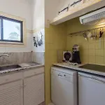 Lejlighed Amazing Sea View Penthouse *