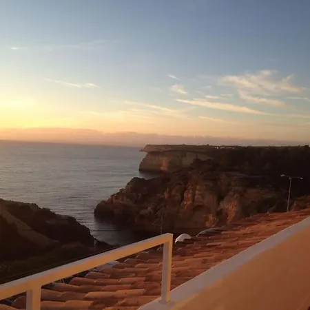 Apartment Amazing Sea View Penthouse