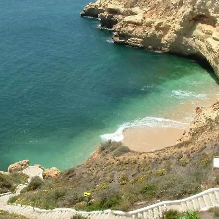 Appartement Amazing Sea View Penthouse