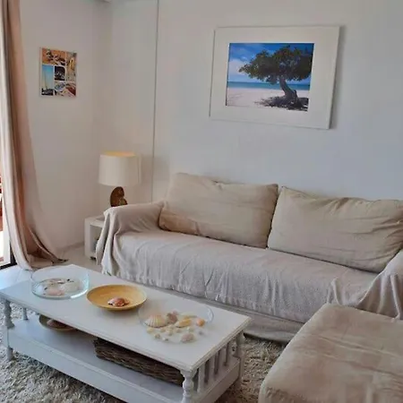 Amazing Sea View Penthouse * Carvoeiro (Lagoa)