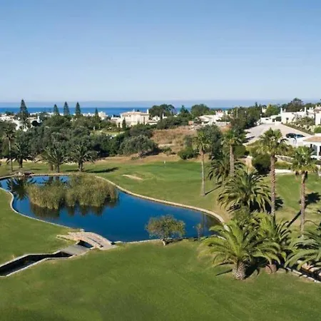 Appartement Amazing Sea View Penthouse