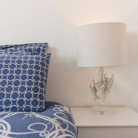 Amazing Sea View Penthouse * Carvoeiro (Lagoa)