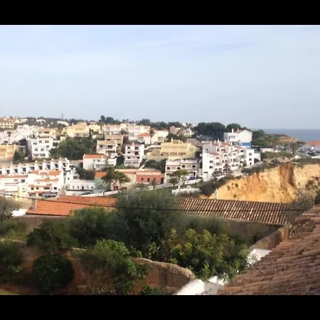 Amazing Sea View Penthouse Appartement