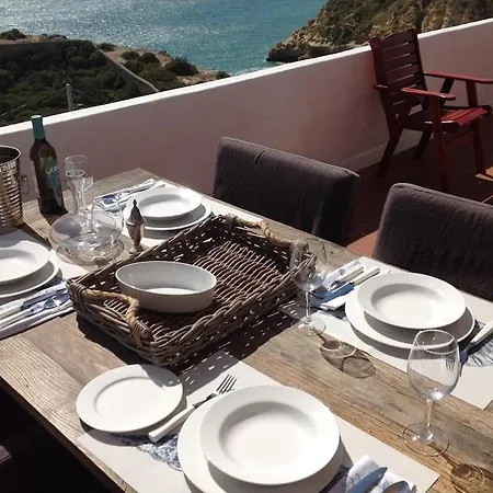 Amazing Sea View Penthouse *