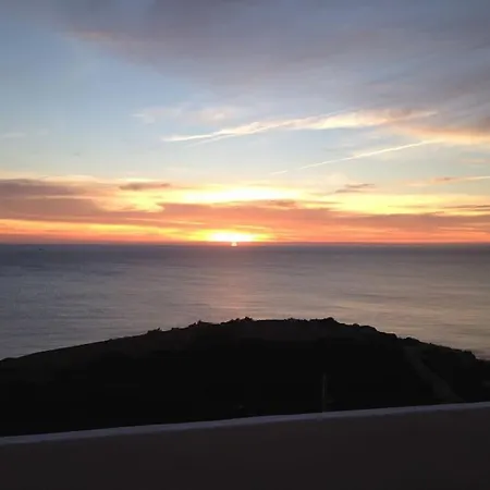 Amazing Sea View Penthouse Apartment Carvoeiro (Lagoa)