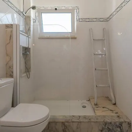 Amazing Sea View Penthouse Carvoeiro (Lagoa)