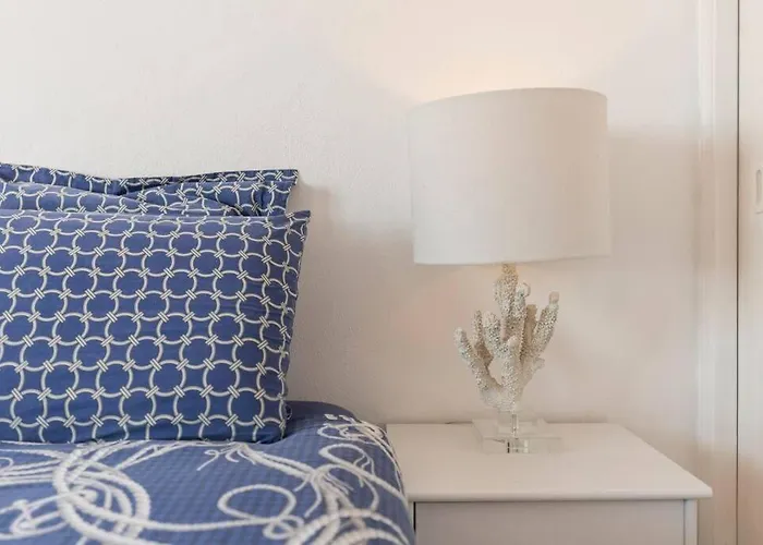 Amazing Sea View Penthouse * Carvoeiro (Lagoa)